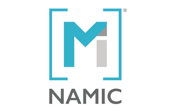 NAMIC